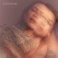 Terserah