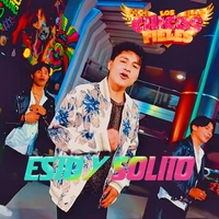 Estoy Solito