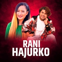 Rani Hajurko