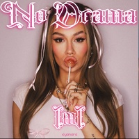 No Drama (Preview)