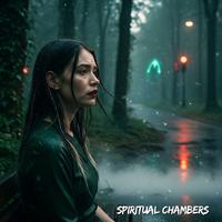 Being Supernatural