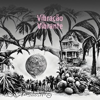 Vibração Vibrante
