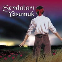 Sabır Düştü