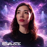 Celestial Choir