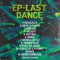 Oportunidade