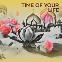 Time of Your Life