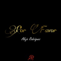 Por Favor