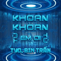 Khoan khoan em ơi