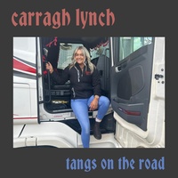 Tangs On The Road