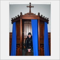 Back To Haagaland