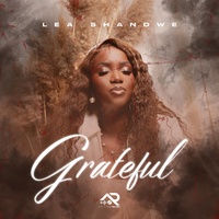 Grateful