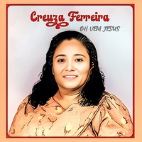 O Oleiro