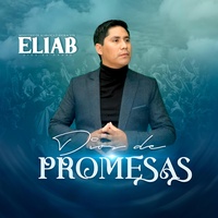Dios de Promesas