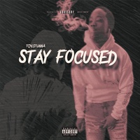 Stay Focused