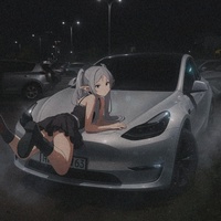 DJ SO ASU X MELODY DORA DORA