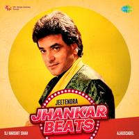 Baar Baar Din Ye Aaye-Happy Birthday To You - Jhankar Beats
