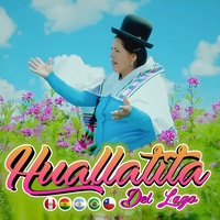 Amtaskistati Suma Jilata