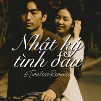 Nhật ký tình đầu - Blues Rock