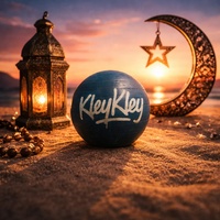 Eid al-Fitr