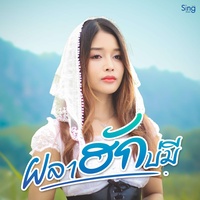 ผลาฮักบ่มี - Preview