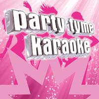This Girl (Made Popular By Kungs vs Cookin' On 3 Burners) [Karaoke Version]