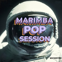 Otro Atardecer - Marimba Version