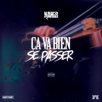 Ça va bien se passer