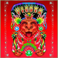 Carnaval de Cajamarca