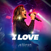 I Love