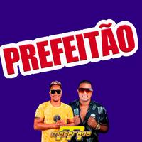 Prefeitão