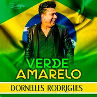 Verde Amarelo