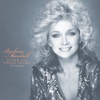 Years - Single Version