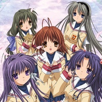 Dango Dai Kazoku