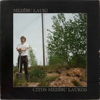 Citos Medību Laukos