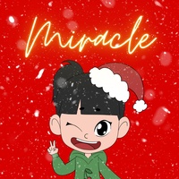 MIRACLE - Speed Up Version