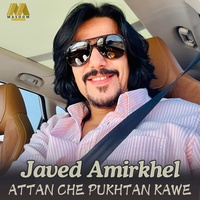 Attan Che Pukhtan Kawe