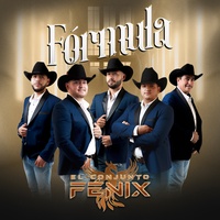 Fórmula
