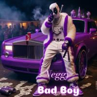 BAD BOY