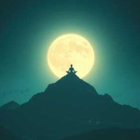 Silent Night