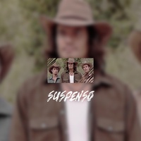 Suspenso