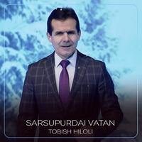 Sarsupurdai Vatan