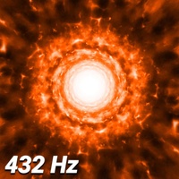 432 Hz Healing Music