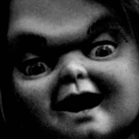 what They gone Do?☠️