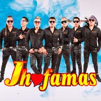 Ahora Soy Feliz (Live)