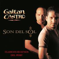 Duele Sentir Que Aún Te Amo