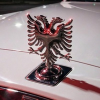 FASTLIFE