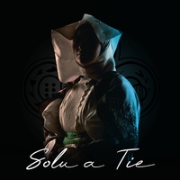Solu a Tie