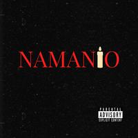 NAMANIO