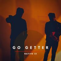 Go Getter