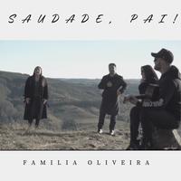 Saudade Pai